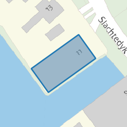 Perceel JRE00-C-1106