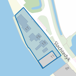 Perceel JRE00-C-1107