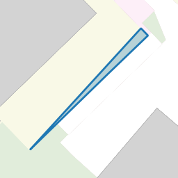 Perceel JRE00-C-1110