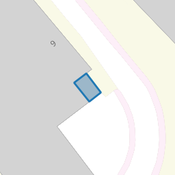 Perceel JRE00-C-1121