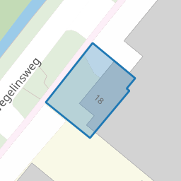 Perceel JRE00-C-1123