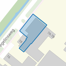 Perceel JRE00-C-1124