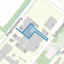 Perceel JRE00-C-1125