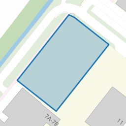 Perceel JRE00-C-1127