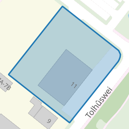 Perceel JRE00-C-1128