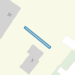 Perceel JRE00-C-1135