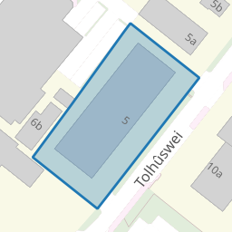 Perceel JRE00-C-1138