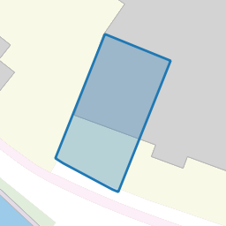 Perceel JRE00-C-1141