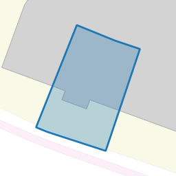 Perceel JRE00-C-1142