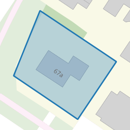 Perceel JRE00-D-1005