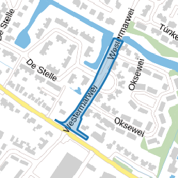 Perceel JRE00-D-1006