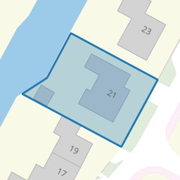 Perceel JRE00-D-1008