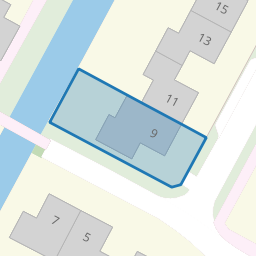 Perceel JRE00-D-1014