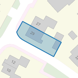 Perceel JRE00-D-1017