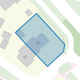 Perceel JRE00-D-1018