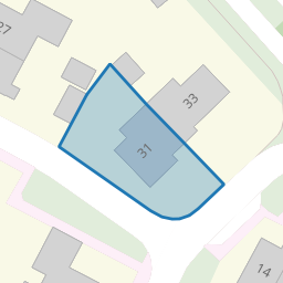 Perceel JRE00-D-1019