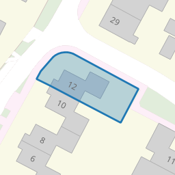 Perceel JRE00-D-1020