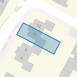 Perceel JRE00-D-1021