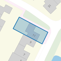 Perceel JRE00-D-1026