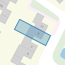 Perceel JRE00-D-1027