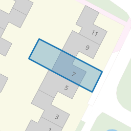 Perceel JRE00-D-1028