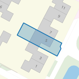 Perceel JRE00-D-1029