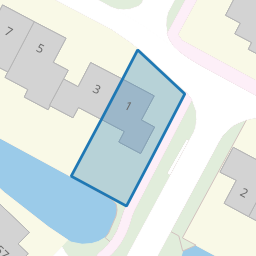 Perceel JRE00-D-1035