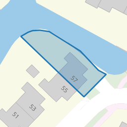 Perceel JRE00-D-1036