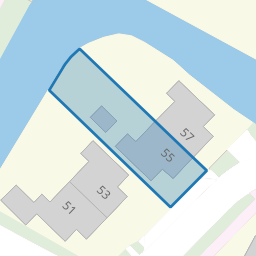 Perceel JRE00-D-1037