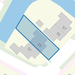 Perceel JRE00-D-1038