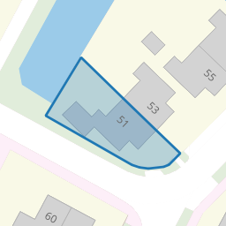 Perceel JRE00-D-1039