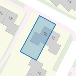 Perceel JRE00-D-1040