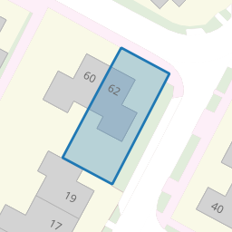 Perceel JRE00-D-1041