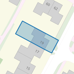 Perceel JRE00-D-1042