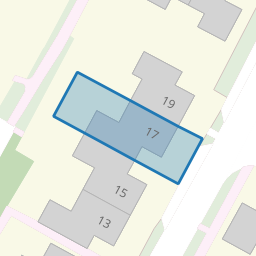 Perceel JRE00-D-1043