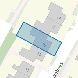 Perceel JRE00-D-1044