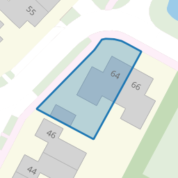 Perceel JRE00-D-1046