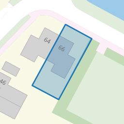 Perceel JRE00-D-1047