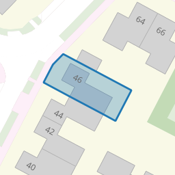 Perceel JRE00-D-1048