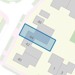 Perceel JRE00-D-1049