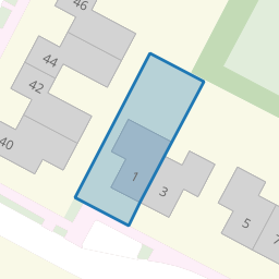 Perceel JRE00-D-1052