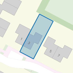 Perceel JRE00-D-1053