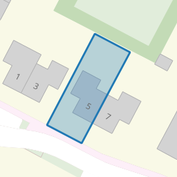 Perceel JRE00-D-1054