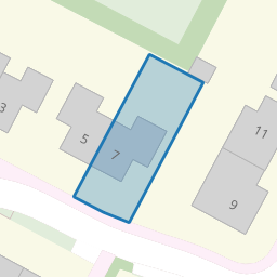 Perceel JRE00-D-1055