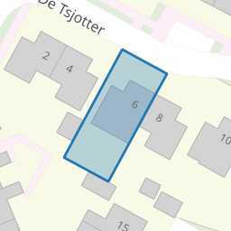 Perceel JRE00-D-1058