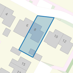 Perceel JRE00-D-1059