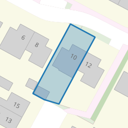 Perceel JRE00-D-1060