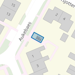 Perceel JRE00-D-1062