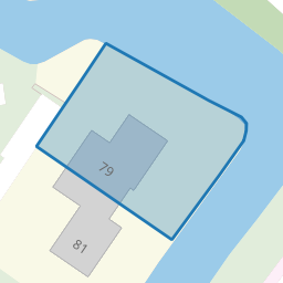 Perceel JRE00-D-1068