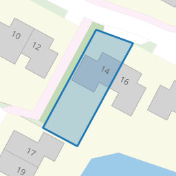 Perceel JRE00-D-1070